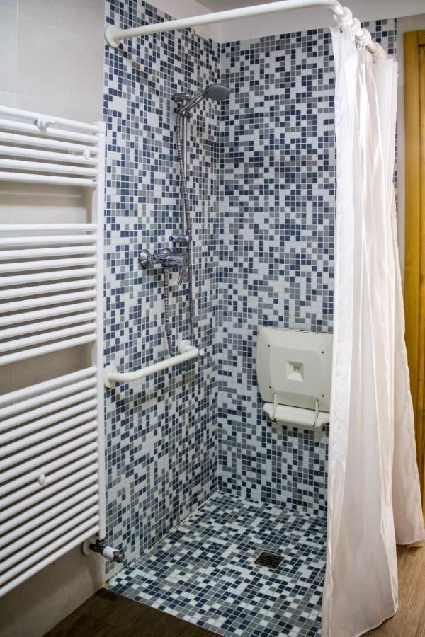 Apartment Casa Rasat-1 By Interhome Ovasta Exterior foto