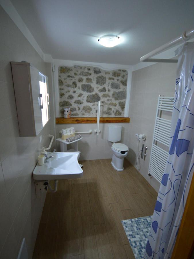 Apartment Casa Rasat-1 By Interhome Ovasta Exterior foto